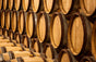 Domaine Combier