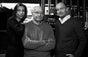 Domaine Faiveley