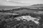 Domaine De La Courtade