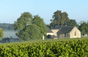 Château de Fosse-Sèche