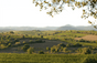 Domaine del Aurelles