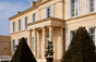 Château Branaire-Ducru