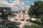 Château Pape Clément