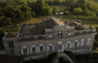 Château La pentola