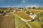 Château La Clotte