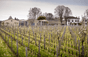 Château Quinault L'Enclos