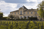 Château della collina