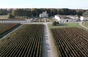 Château La Tour Carnet