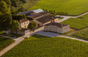 Château Haut-Bages Libéral
