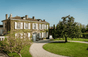 Château Prieuré-Lichine