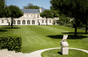 Château Lagravière malartica