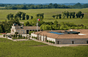 Château Montrose