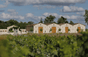 Château d'Armailhac
