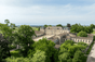 Château Sud