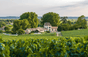 Château Bellefont-Belcier