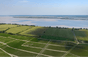 Château Léoville Las Cases