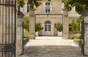 Château Canon