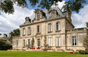 Château Malescot Saint Exupéry