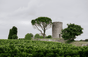 Château Berliquet