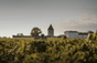 Château La Laguna