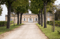 Château Vecchio Trotter