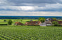Domaine Chavy-Chouet