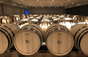 Domaine Pierre Girardin