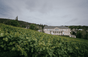 Domaine del Pousse d'Or