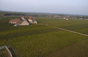 Domaine Anna Gros