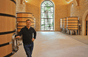 Domaine del Lambrays