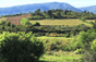 Clos dell'Anhel