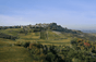 Fratelli Alessandria - Italia