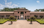 Tenuta San Guido - Italia