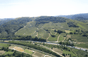 Domaine Corsodonte