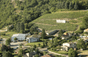 Domaine Courbis