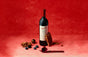 Penfolds - Australia