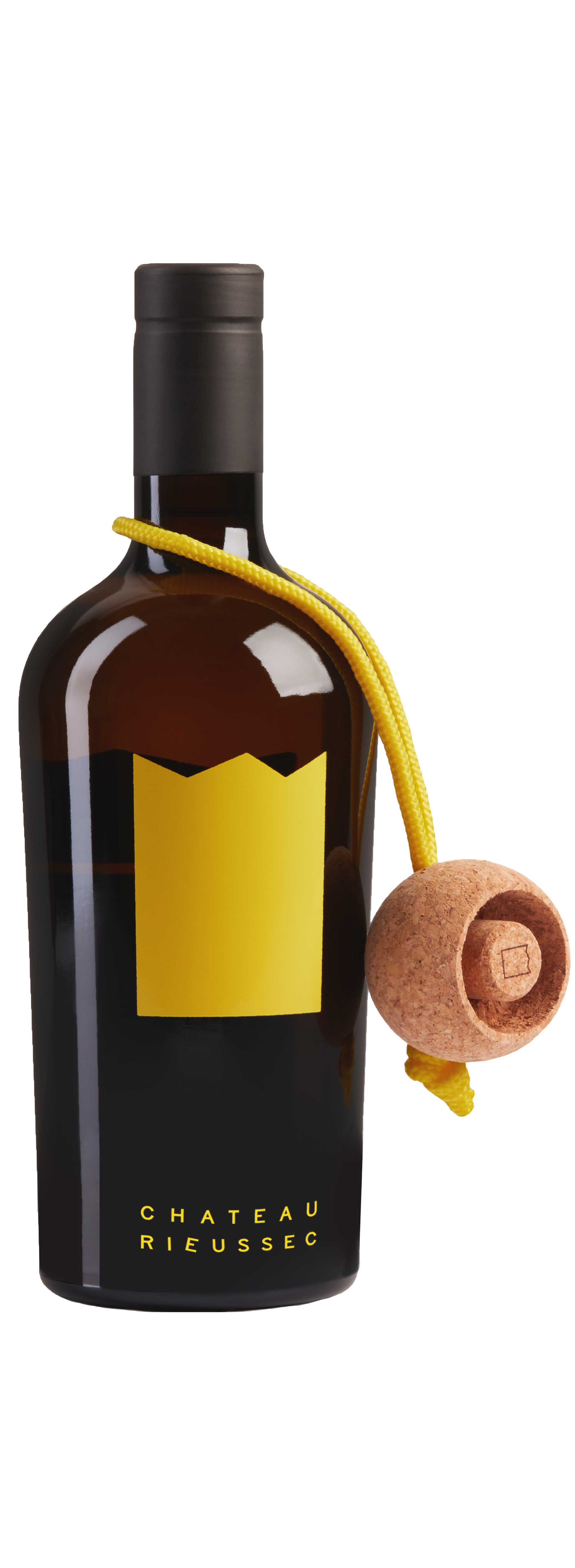 Château Rieussec 2023