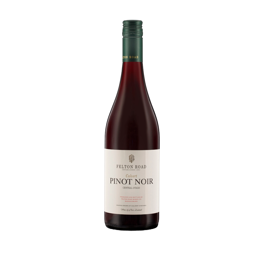  Central Otago 2021