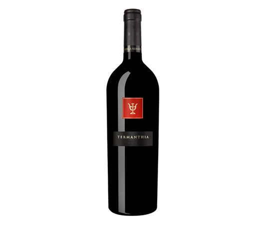 Bodega Numanthia - Toro Termanthia 2014