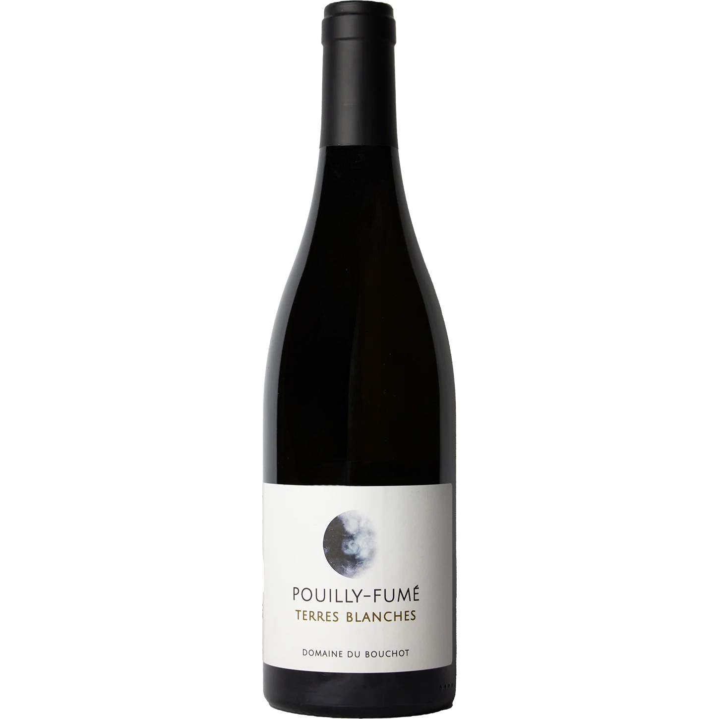 Domaine du Bouchot - Pouilly-Fumé Terres Blanches 2022