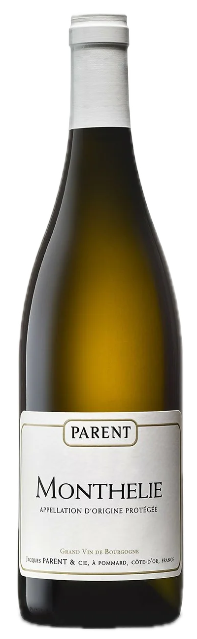 Domaine Parent - Monthélie 2020