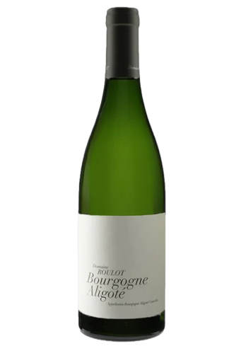 Domaine Roulot - Bourgogne Aligoté 2017