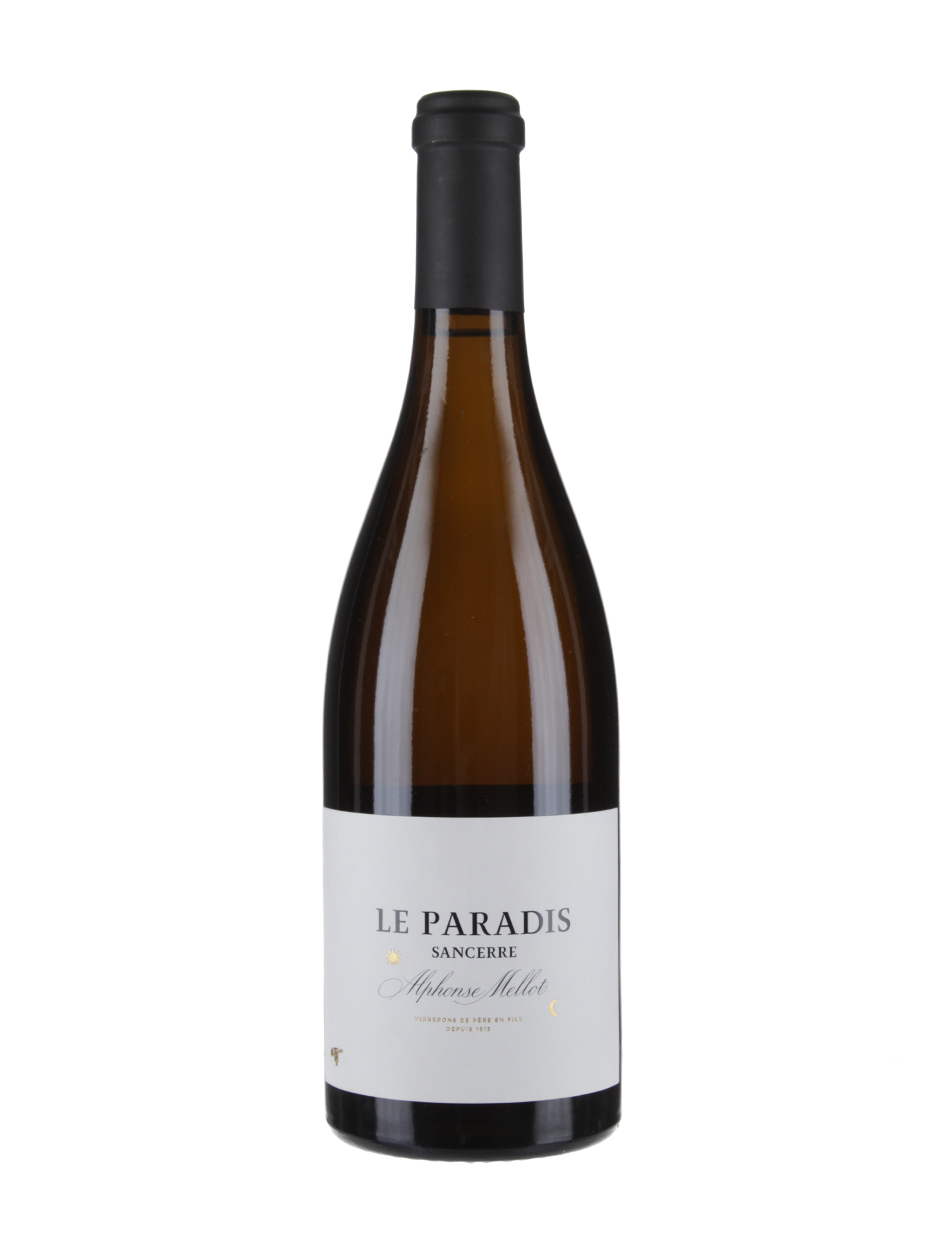 Domaine Alphonse Mellot - Le Paradis 2021 - Sancerre