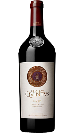 Quintus 2020